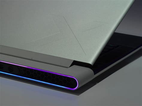 Alienware X14 R2 release date window, price & specs 2023 - WePC | Hiswai