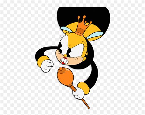 Cuphead Image - Cuphead Logo PNG - FlyClipart