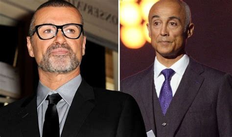 Andrew Ridgeley: George Michael’s Wham! band mate 'still has questions ...