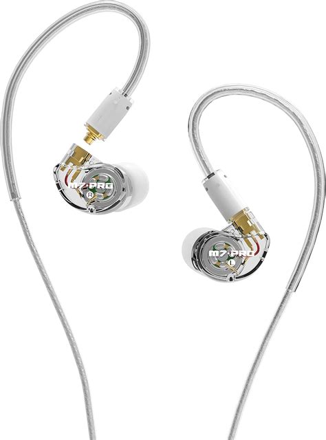 The 7 Best In Ear Monitors for Drummers 2024 - Reviews