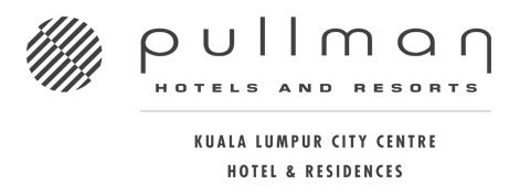 Career with Pullman Kuala Lumpur Hotel & Residences | Talentbank Career ...