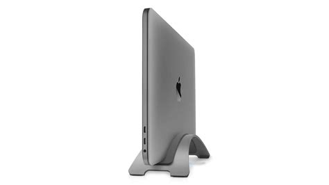 Best MacBook Air Accessories for M1 Models in 2021