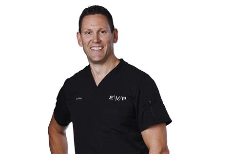 2021 Top Dentist: Scott Price - PHOENIX magazine