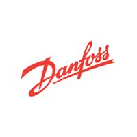 danfoss logo 10 free Cliparts | Download images on Clipground 2023