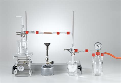 Oxidation of propanol - Oxidation of propanol - Oxidation reactions - Reactions in organic ...