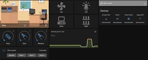 Node-RED vs. Home Assistant: Why not use both?