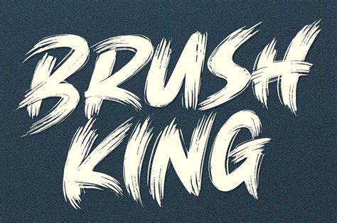 Caveat Brush Font Shop Official, Save 43% | jlcatj.gob.mx