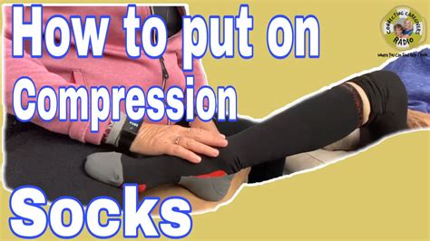 Benefits of compression socks on knees - corporationinriko