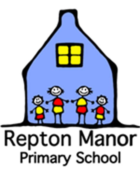 Repton Manor Primary School, Ashford