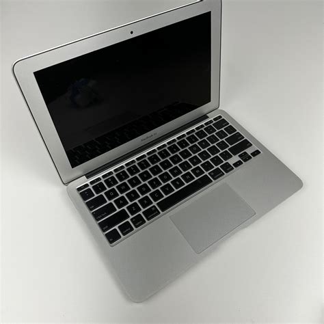 Apple MacBook Air | Property Room