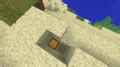 Buried Treasure – Official Minecraft Wiki