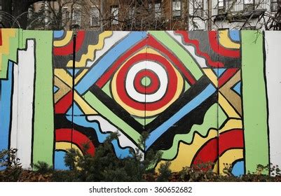 147 Graffiti Houston Images, Stock Photos & Vectors | Shutterstock