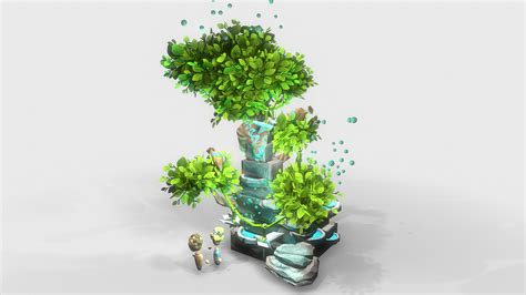 Love Tower image - The Universim - IndieDB