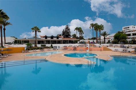 Allegro Agadir - Agadir hotels | Jet2holidays