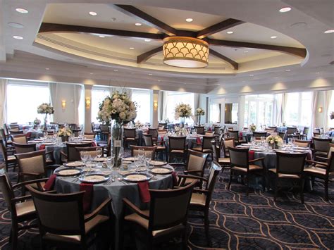 Dining & Special Events at Pelican Isle Yacht Club – Naples, FL ...