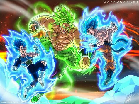 Dragon-ball-super-broly-movie-trailer-english-dub- by gaceemi on DeviantArt