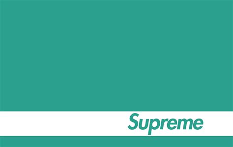 Free download 70 Supreme Wallpapers in 4K AllHDWallpapers [1900x1200 ...