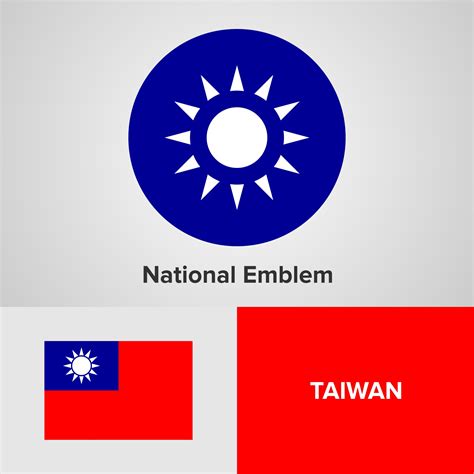 Taiwan Map Free Vector Art - (8780 Free Downloads)