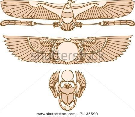 Pin by Nena Ramirez on inked ups | Egyptian symbols, Egypt tattoo, Egyptian drawings