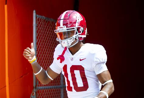 Alabama Football: Several Transfer Portal entrants announce destinations