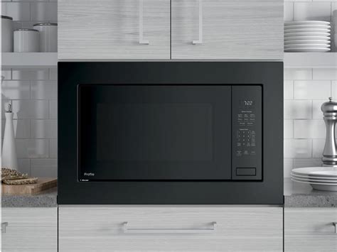 Reyhan Blog: Bosch Microwave Drawer Hmd8451uc