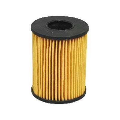 Oil filter manufacturer in kolkata-west bengal, Jitsan Filter Industries