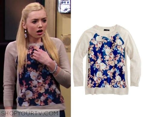 Jessie ( emma ) | Fashion, Fashion outfits, Teenage girl outfit