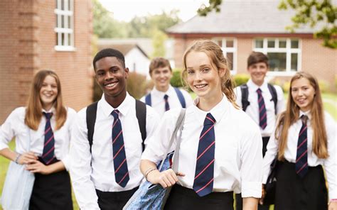 GCSE Results Day 2021 - Information For Students - Youth Employment UK