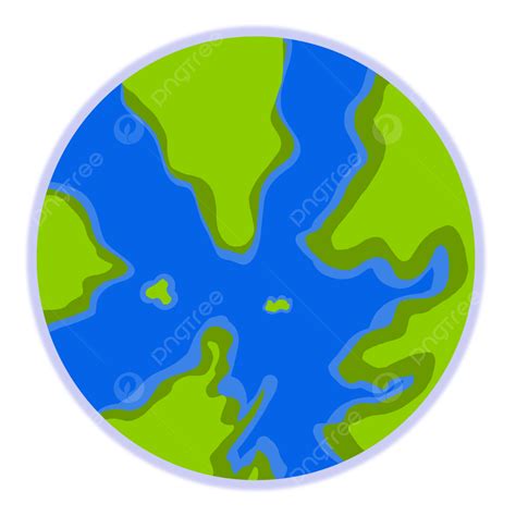 Earth Planet, Earth, Planet, World PNG Transparent Clipart Image and PSD File for Free Download