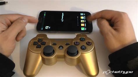 Controller For Ppsspp Android - everless