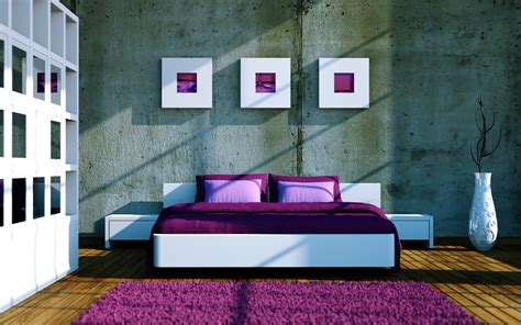 Zoom Background Bedroom 15 Zoom Backgrounds For