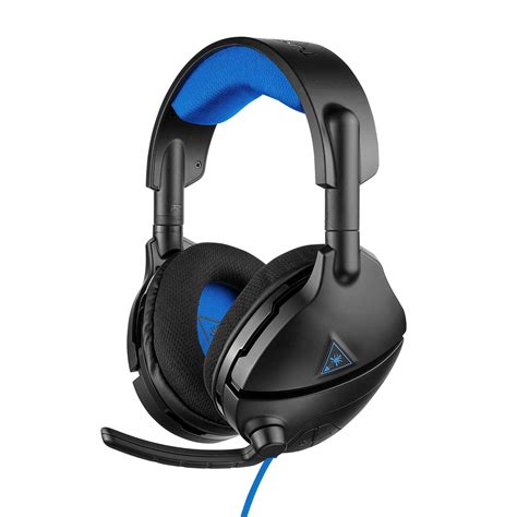 The best headsets for Fortnite gaming come from Turtle Beach | Turtle beach, Gaming headset ...