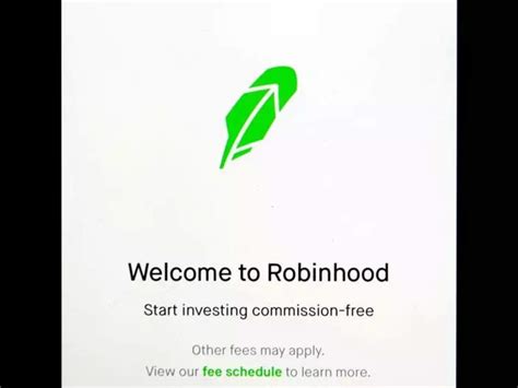 robinhood free stock reddit code - Lorrie Baptiste