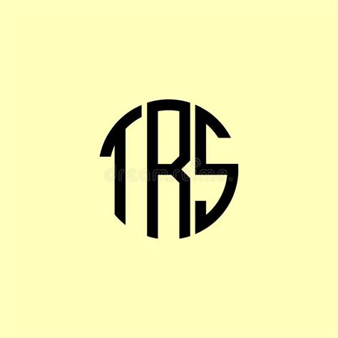 Letter Trs Stock Illustrations – 7 Letter Trs Stock Illustrations ...