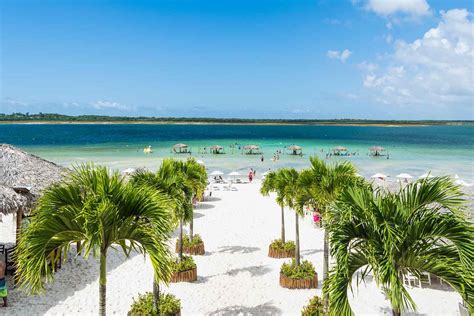 O que fazer em Jericoacoara: 18 atrações imperdíveis para conhecer