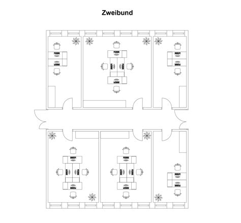 Office Floor Plan With Dimensions | Viewfloor.co