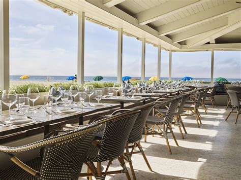 The 16 Best Restaurants In Nantucket 2024 - Nantucket - The Infatuation