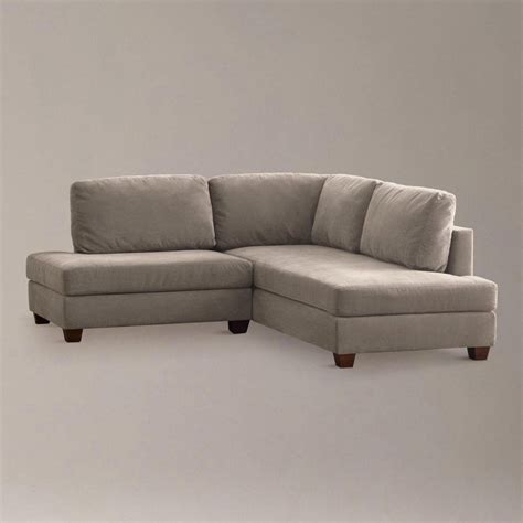 2024 Best of 45 Degree Sectional Sofa