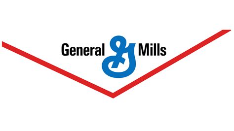 General Mills Logo, symbol, meaning, history, PNG, brand