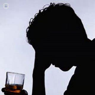 Cuáles son las causas del alcoholismo | Top Doctors