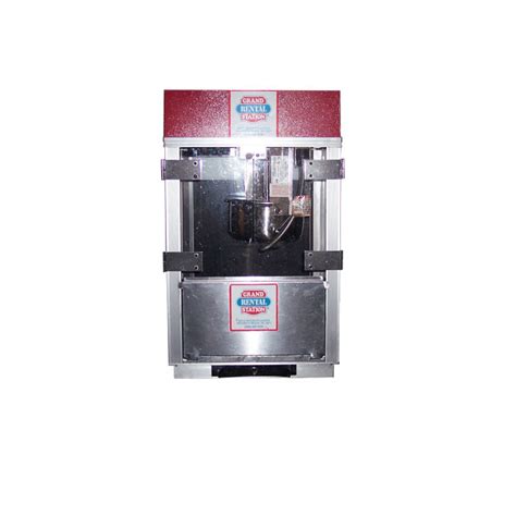 Popcorn machine – Delaware Beach Rental Needs, Party Rentals, Wedding Rentals and More