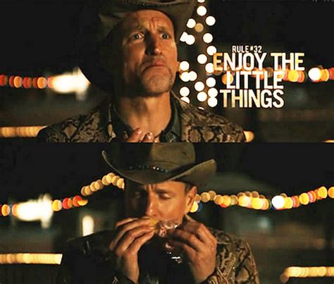 The End of the Twinkie, The Beginning of Zombieland