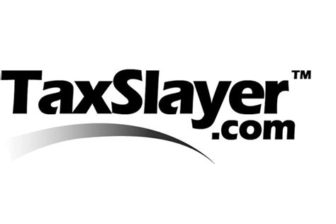 TaxSlayer.com Offers Free Military Edition | Military.com