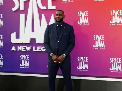 What exactly is LeBron James’ salary? | What to Know Updated 2021