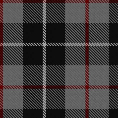 Tartan Details - The Scottish Register of Tartans