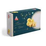 Buy Lal Sweets Diwali Special Festive Utsav 400g || Diwali gift || Diwali Sweets Box || Diwali ...