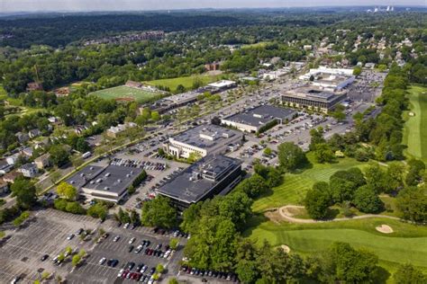 Real Estate Investor Ashkenazy Acquires Westchester Shopping Mall