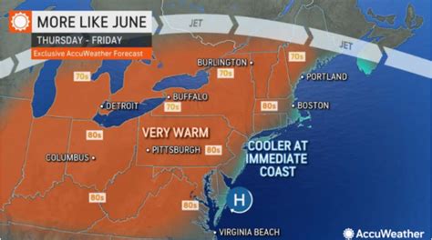 Lehigh Valley weather: Record highs in play as wildfire danger continues