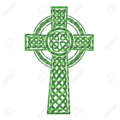 Celtic cross clipart 20 free Cliparts | Download images on Clipground 2024