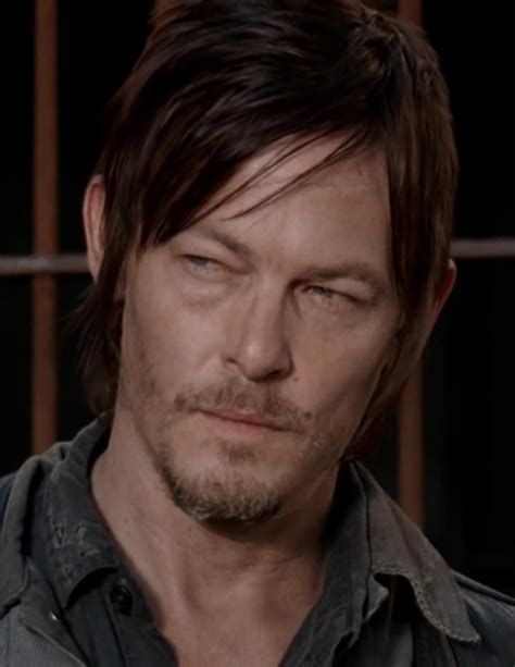 Image - Season three daryl dixon.jpg - Walking Dead Wiki